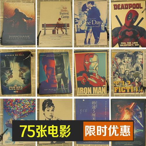 哪里能办佛蒙特州驾照